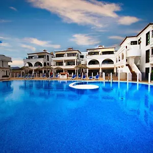  Apartamento Waves Of Tranquility