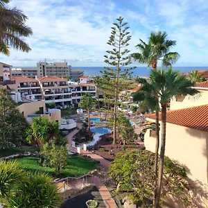  Apartamento Lovely Views, Heated Pool, Great Location