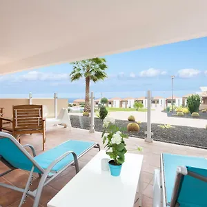  Apartamento Royal Marina Golf España